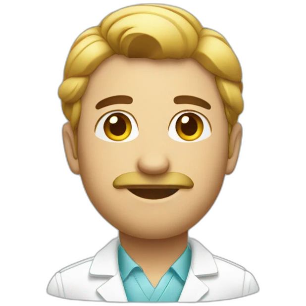 Farmacia emoji