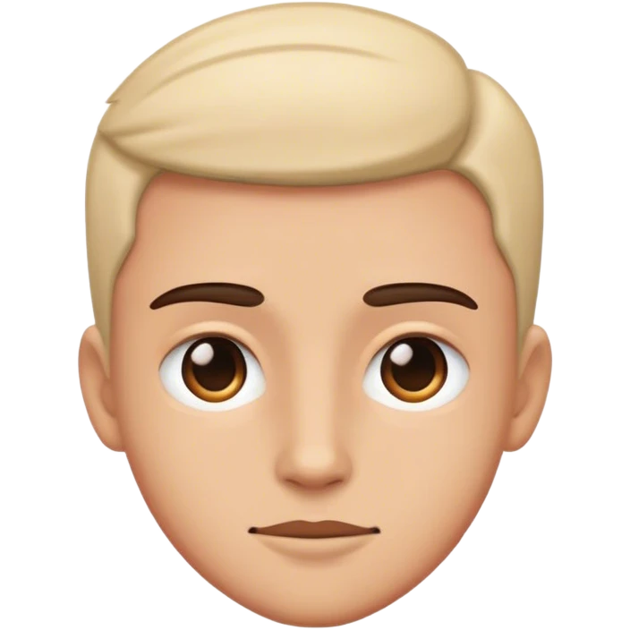 Hola emoji