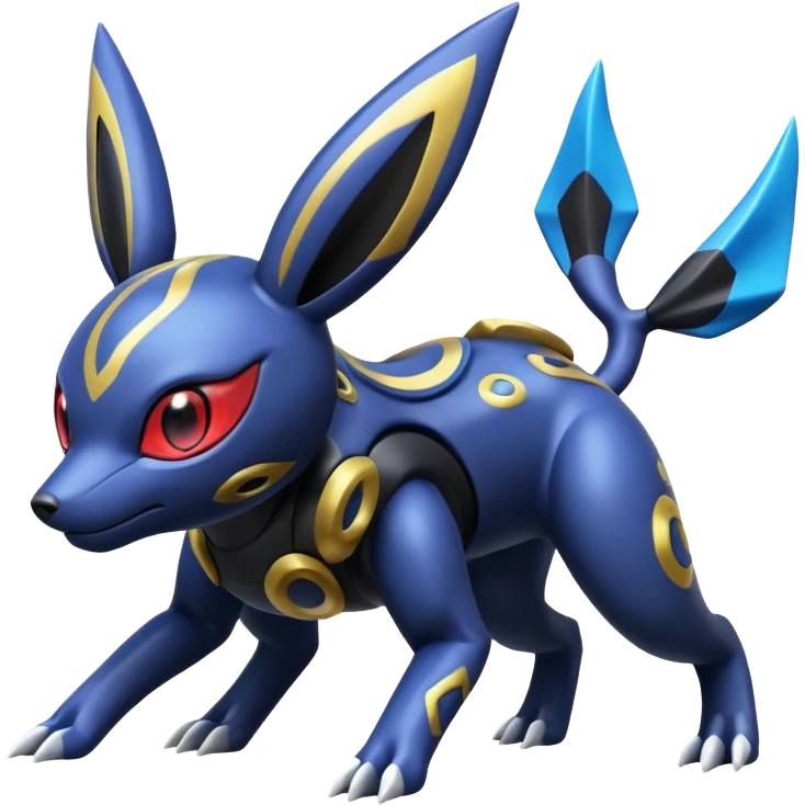Palkia-Kyogre-Umbreon-fusion emoji