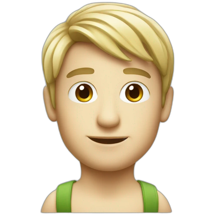 Mini cooper emoji