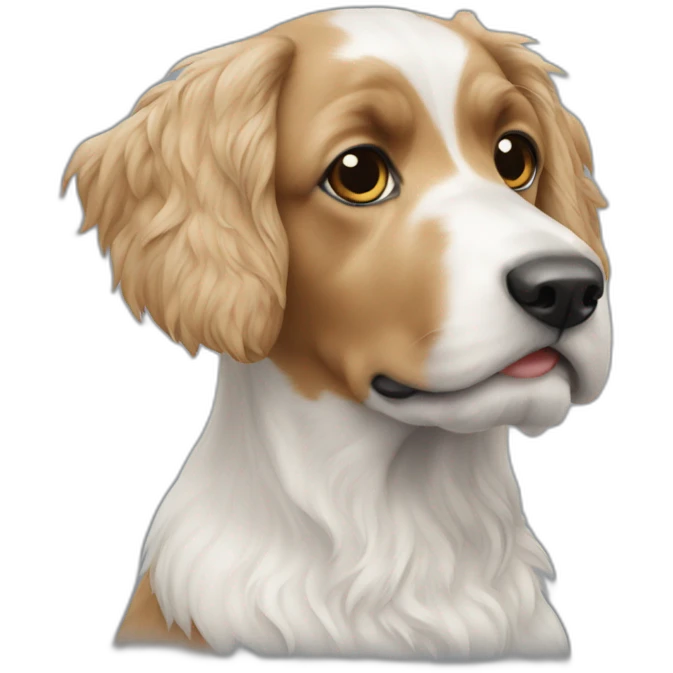 Bretagne emoji