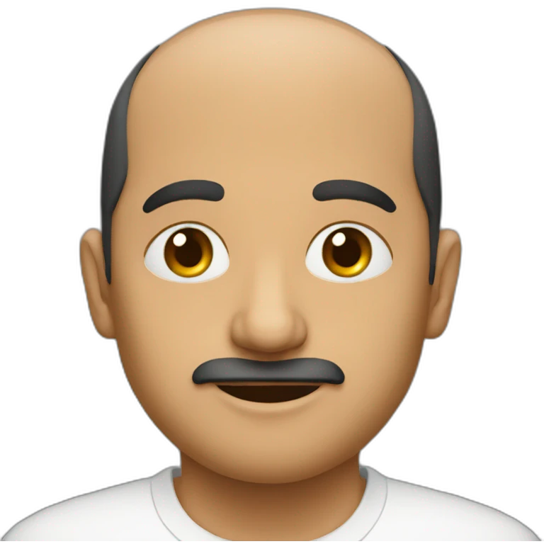 talal maddah emoji