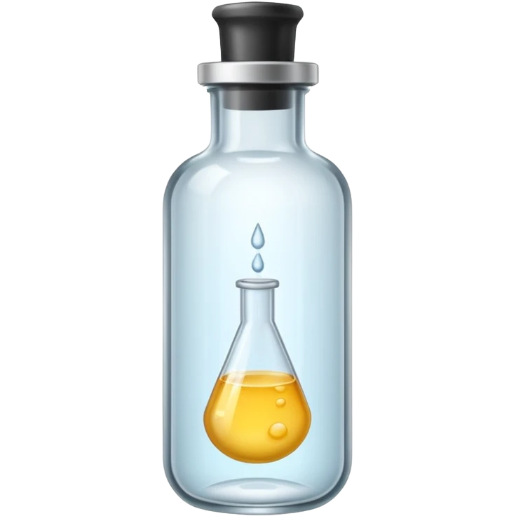 serum emoji
