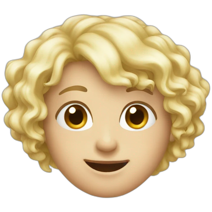 image ai emoji
