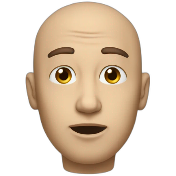 gode emoji
