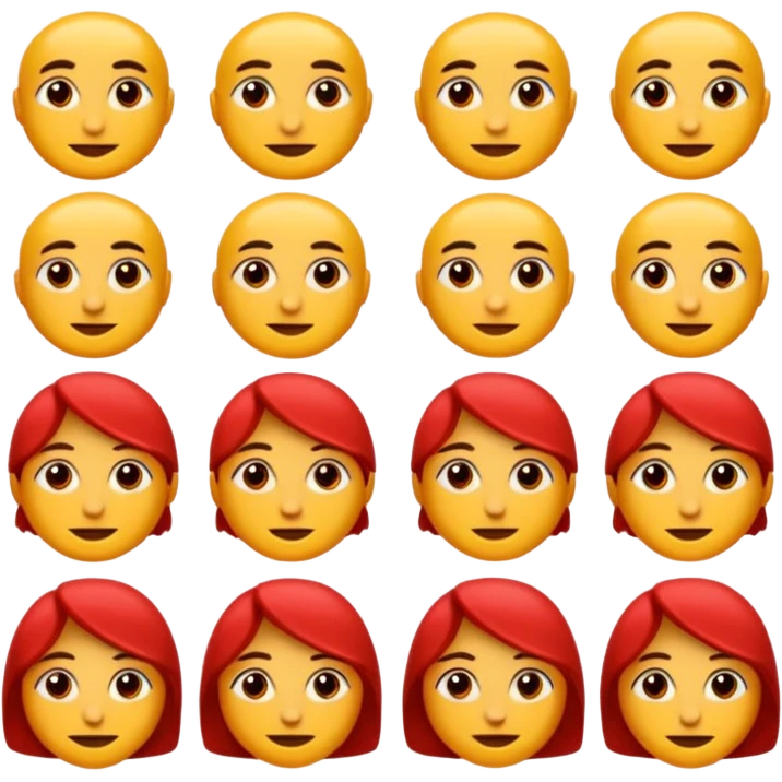 redd damgası yap emoji