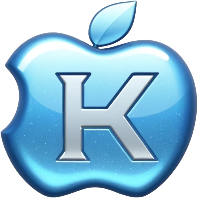 glitter white symbol bank emoji