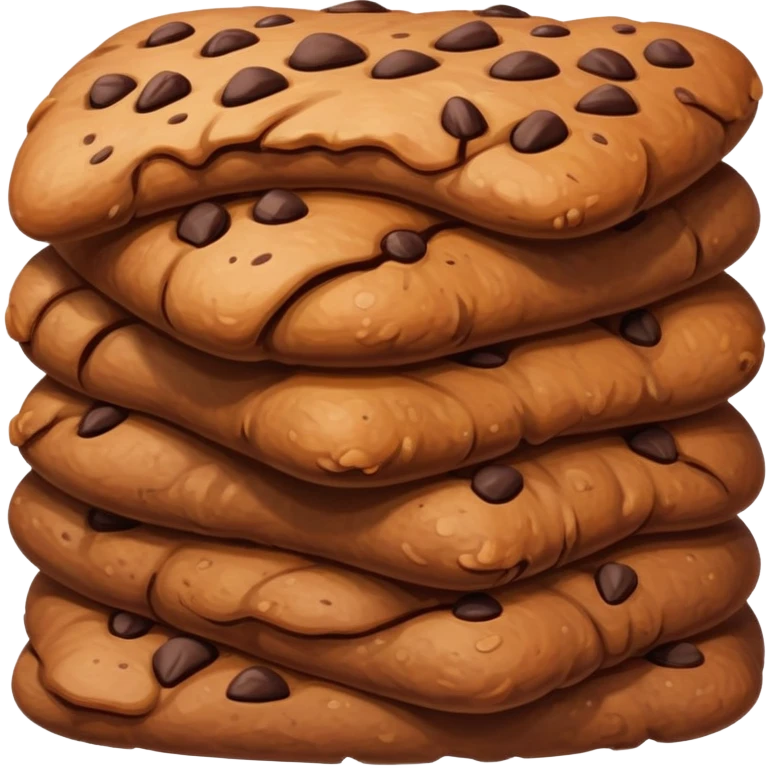 Caca emoji