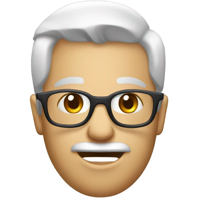 check afirmative emoji