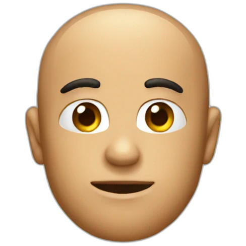 one pice emoji