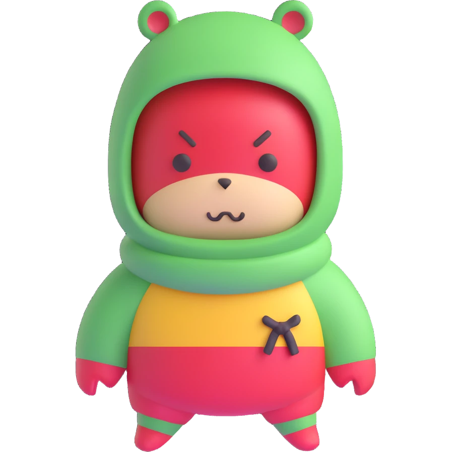 Suguru Geto emoji