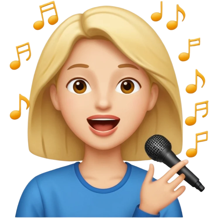 create-a-vibrant-and-dynamic-emoji-that-represents-pop-or-stage-vocal-performance. emoji
