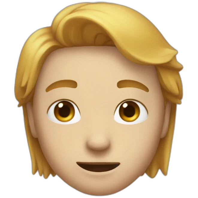 bad hello kityy emoji
