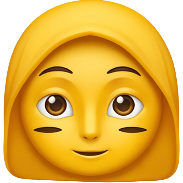 ایموجی یک گربه درحال سیگار کشیدن بدع emoji