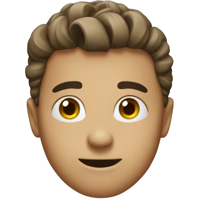 Hello 2025  emoji