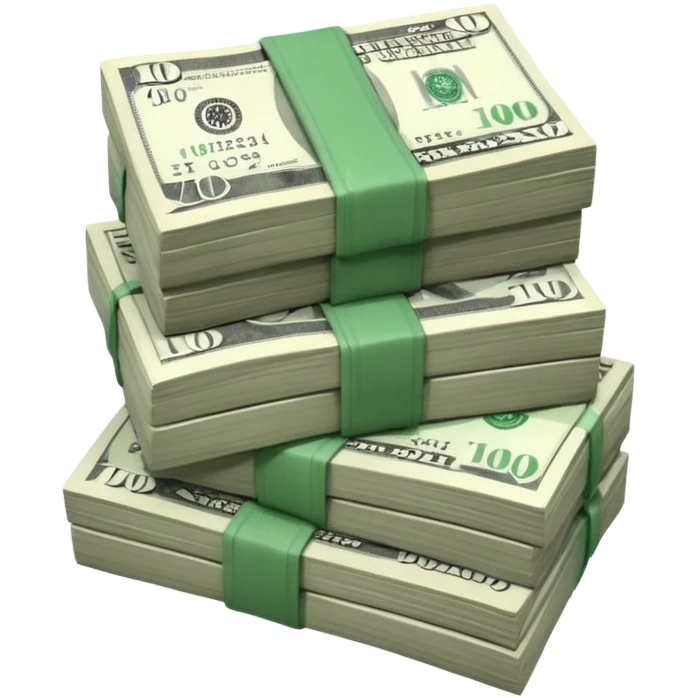 currency exchange rate emoji