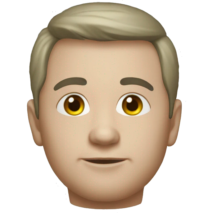 URSS emoji