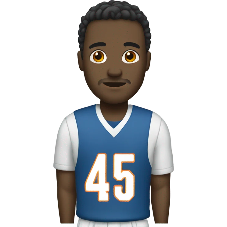 Player 456 emoji