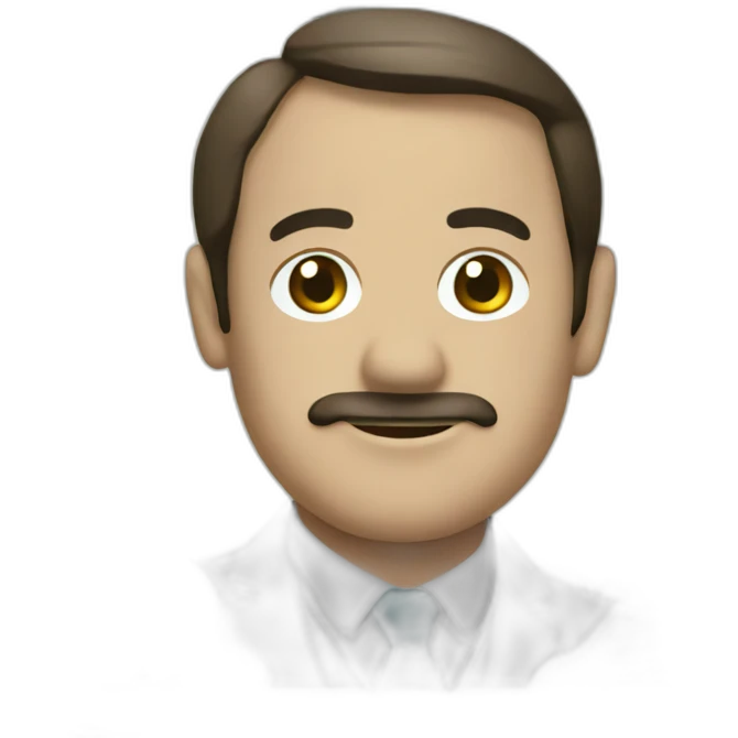 Billete emoji