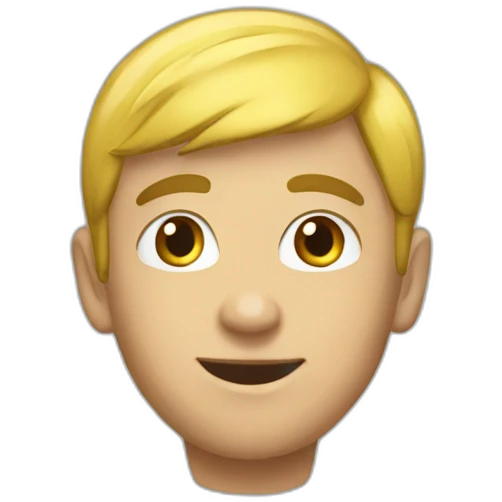 palyboy emoji