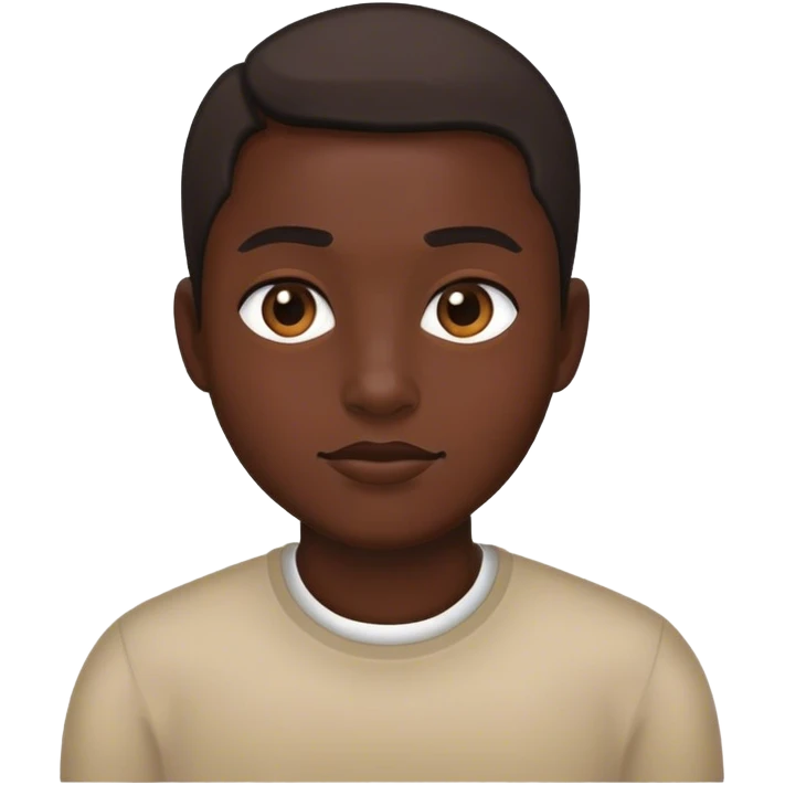 Çat emoji