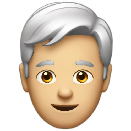 Dick emoji