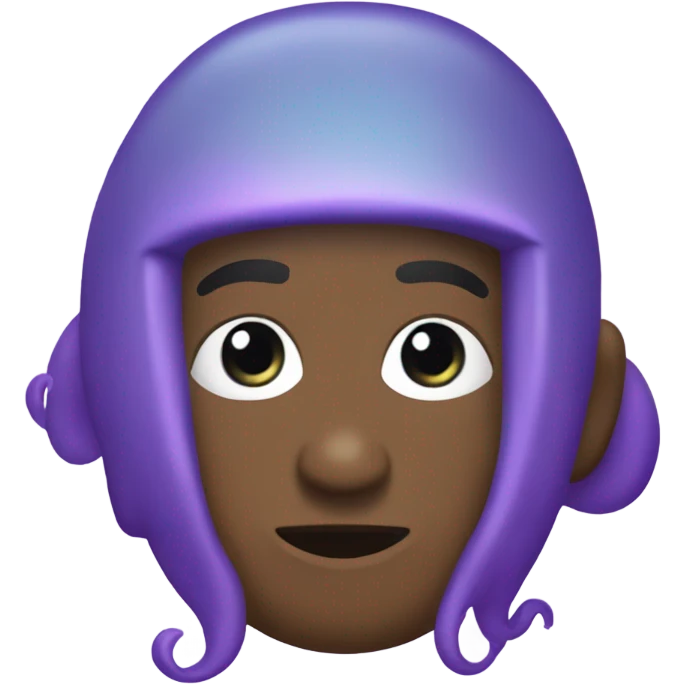 squid games emoji