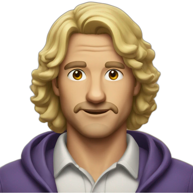 Rex emoji