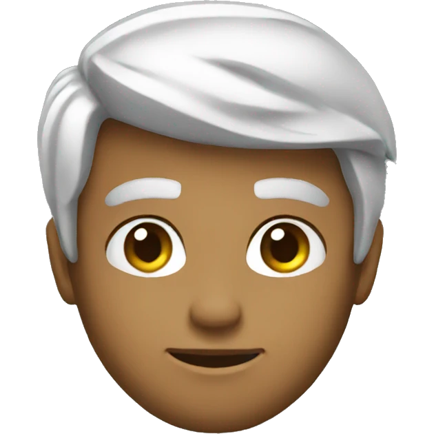 developer  emoji