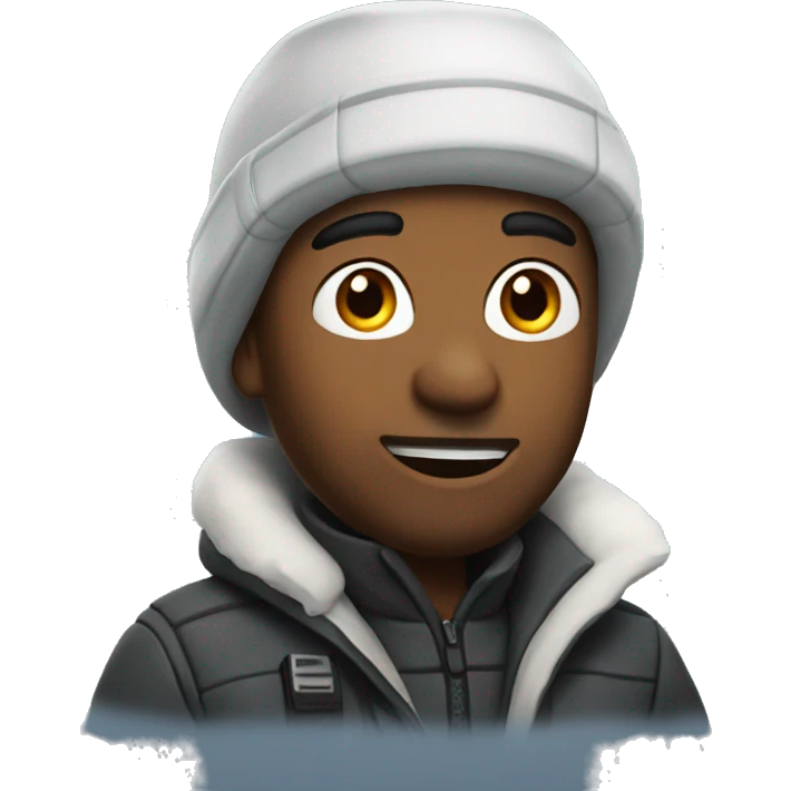 snowrunner emoji