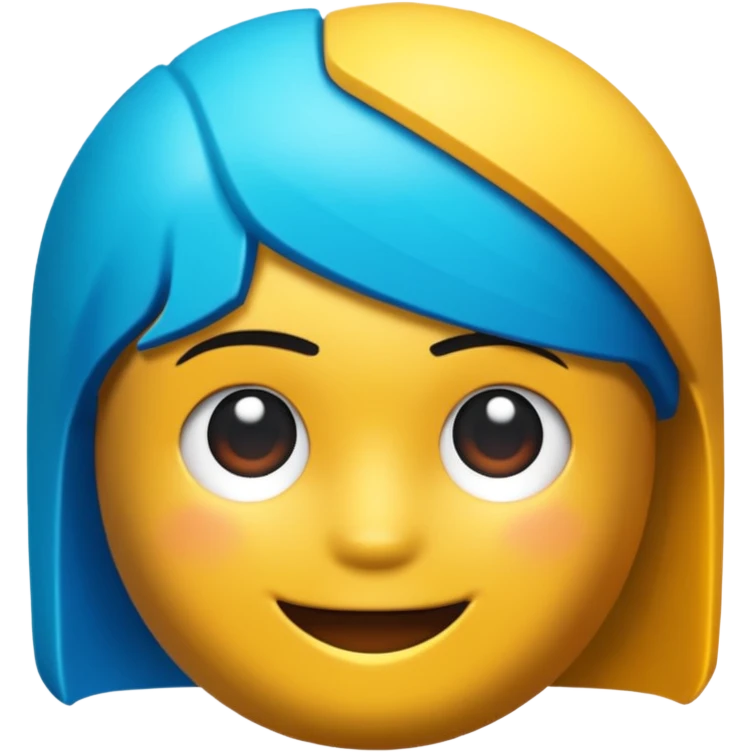 Eu quero o ícone do Roblox emoji