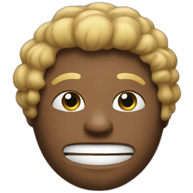backwoods joint emoji