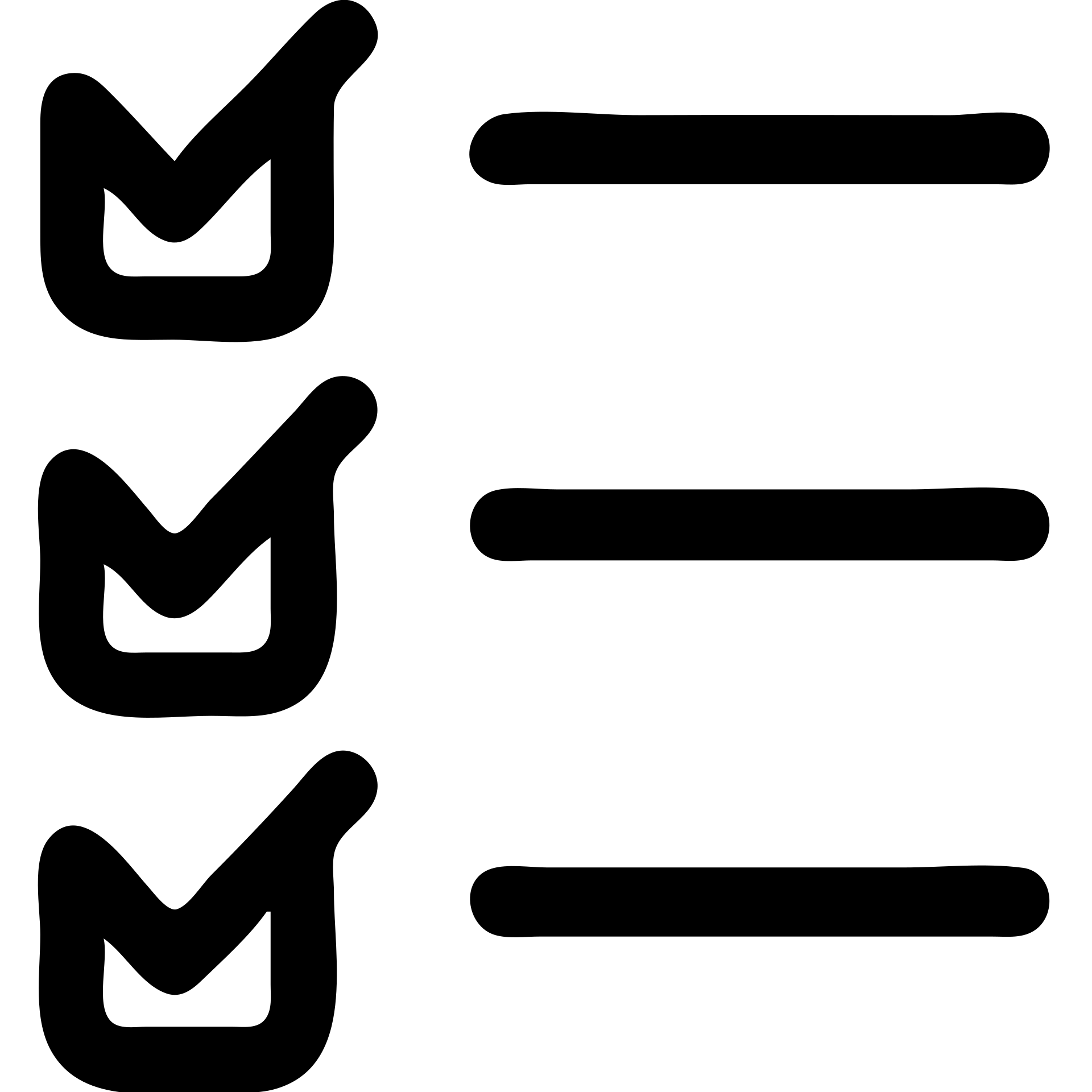 solid icon of a checklist, minimal, beige theme emoji