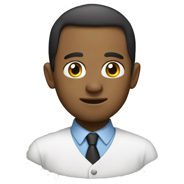 budget  emoji