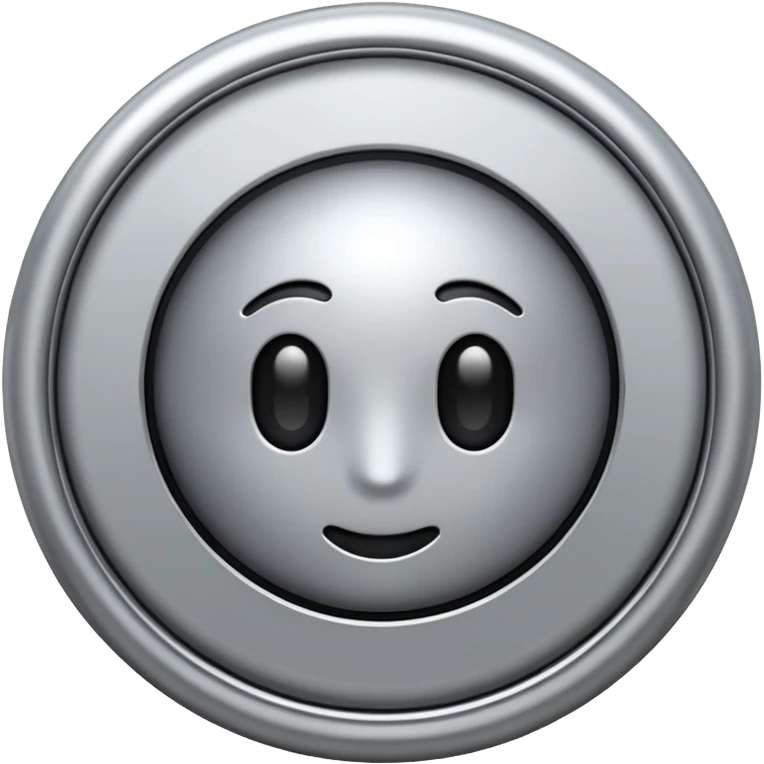 sensor for tracking objects emoji