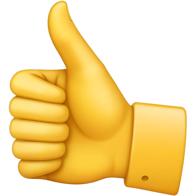 right pointing finger emoji emoji
