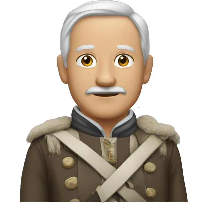 Canton de Vaud  emoji