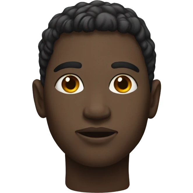 Aestethic  emoji