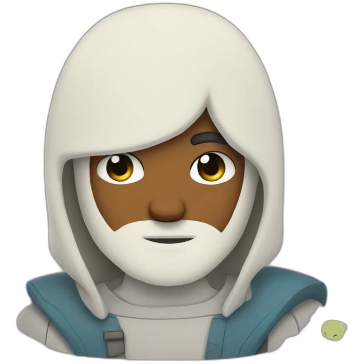 finn adventure time emoji