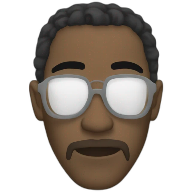 The Wire emoji