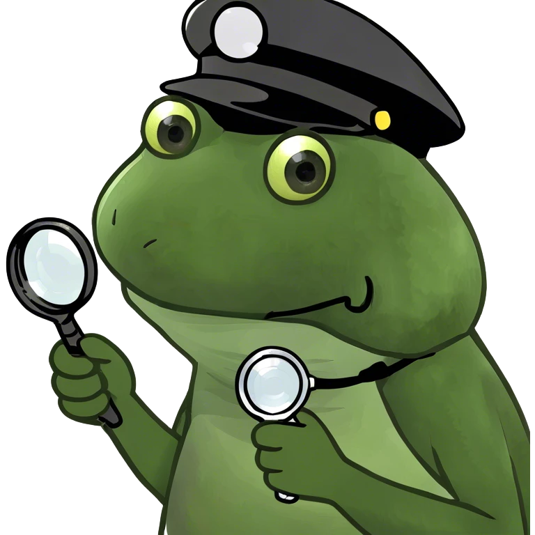 sherlock holmes dead emoji