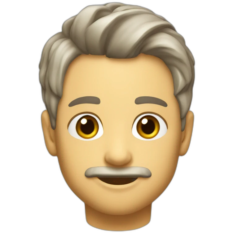Jeux vidéo emoji