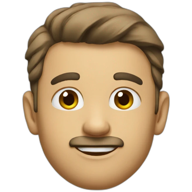 bieden emoji