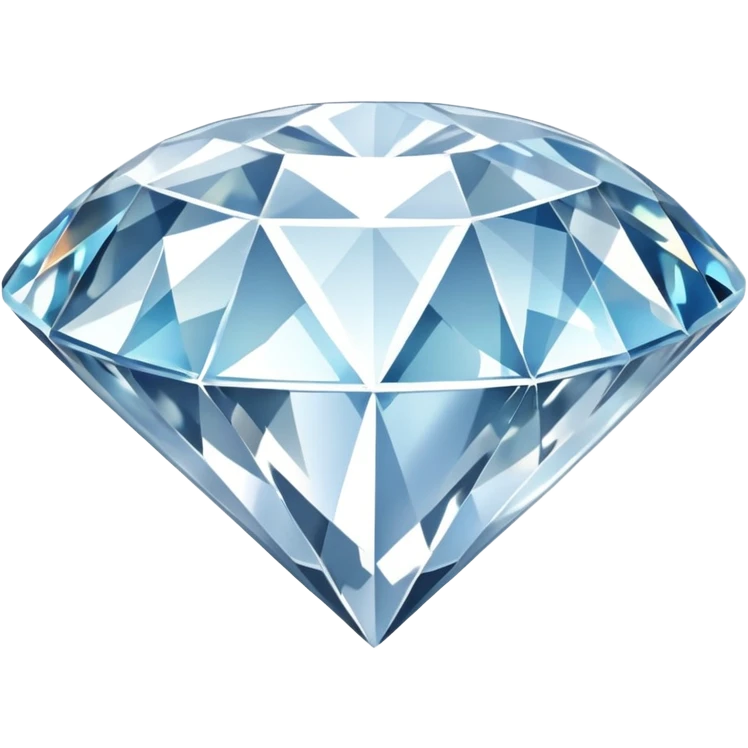 diamond gem emoji