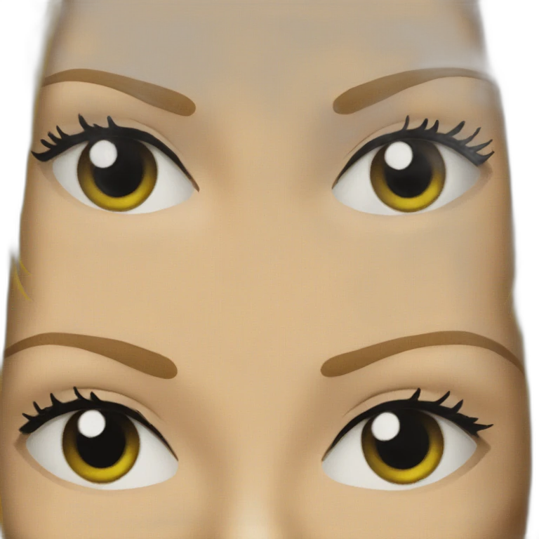 uma thurman, kill bill emoji