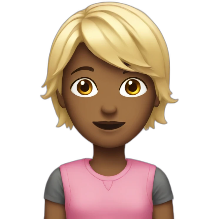 femboy emoji
