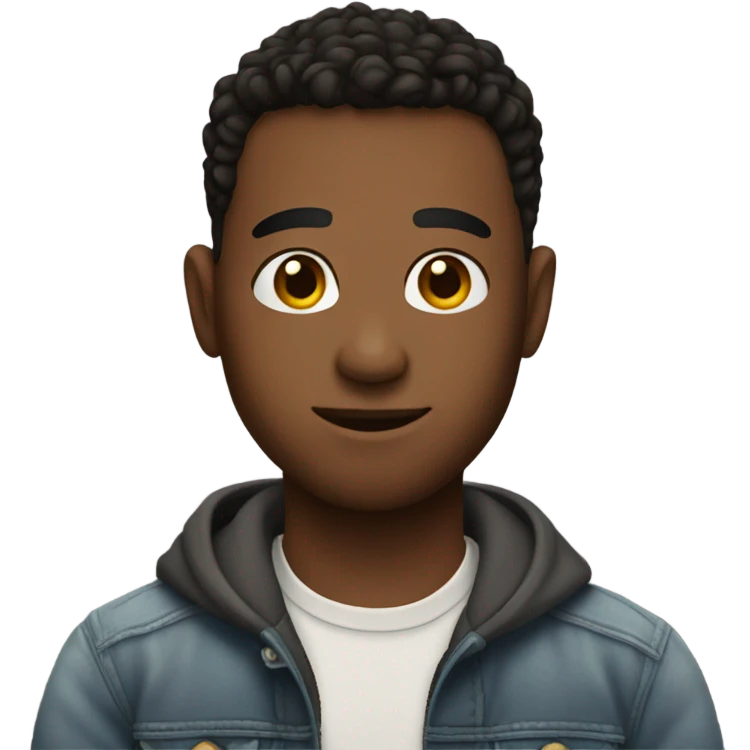 Boyfriend  emoji