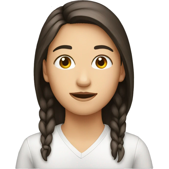 Ada emoji