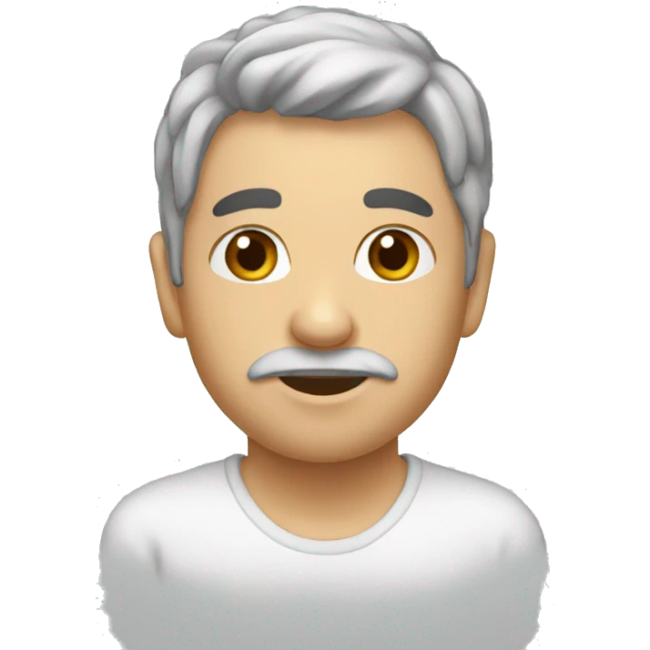 Yaourt emoji
