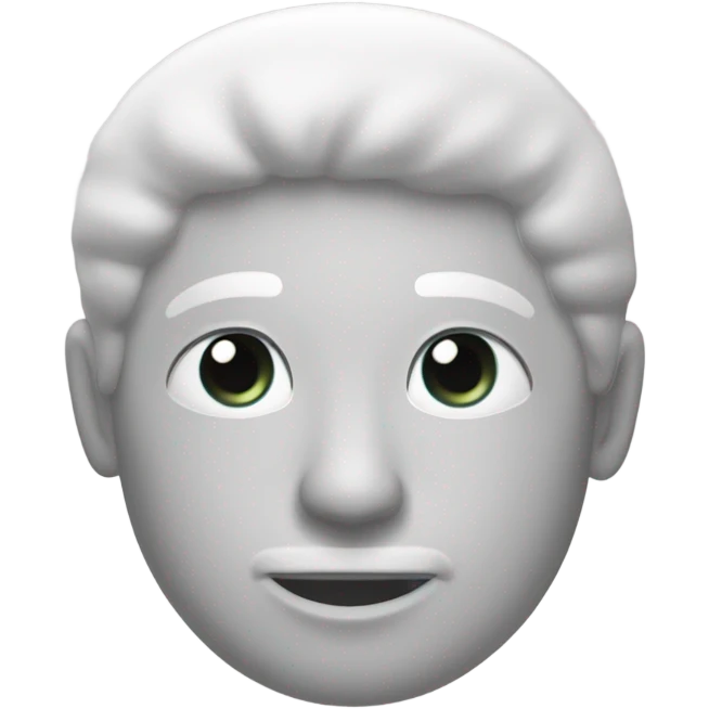 pad emoji